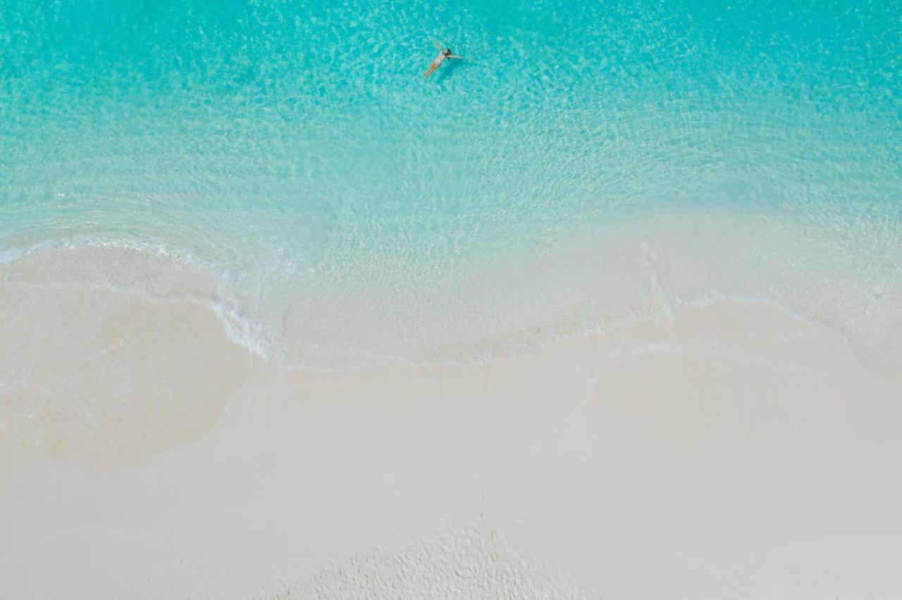 Alexandra Resort Grace Bay Kültér fotó