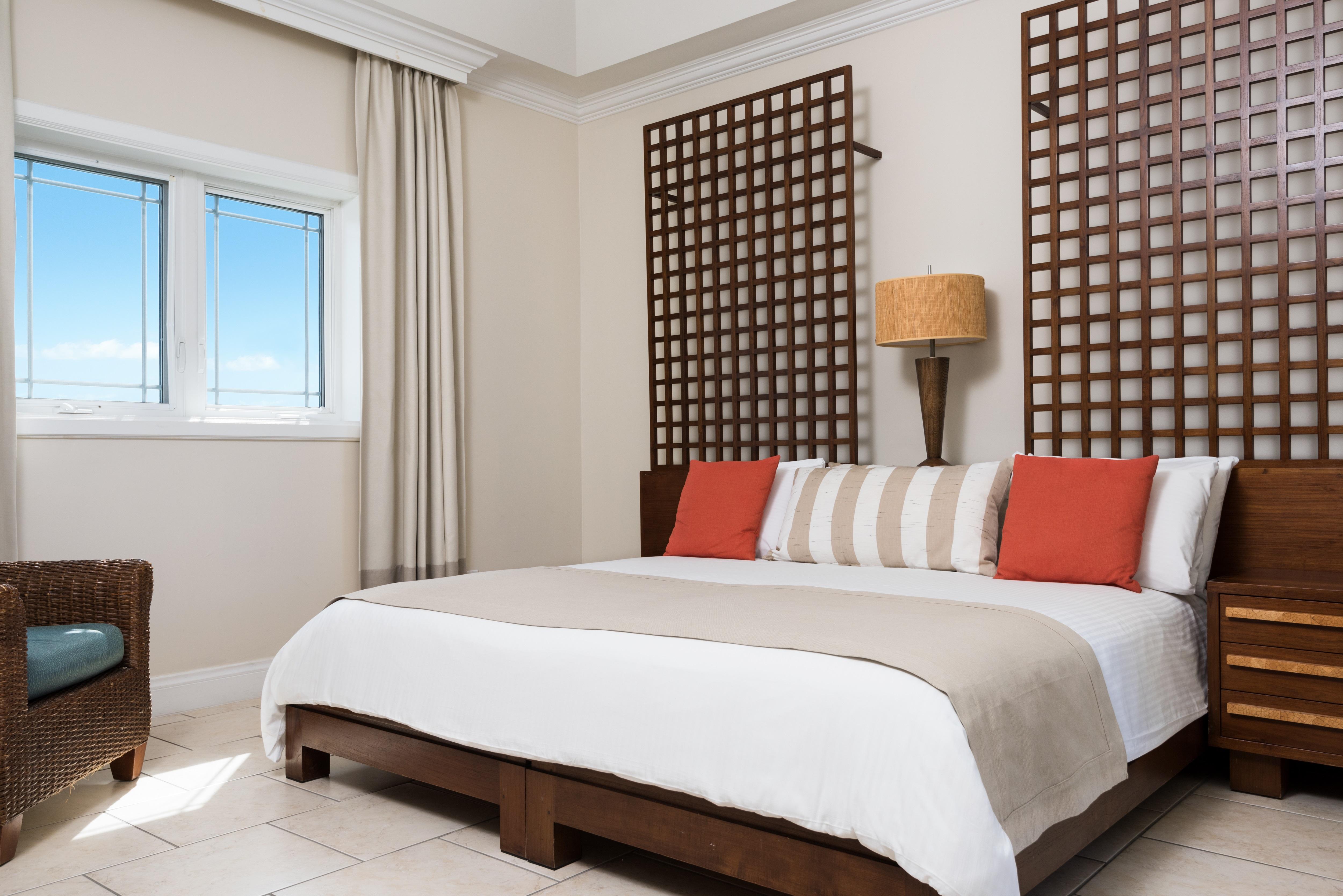 Alexandra Resort Grace Bay Kültér fotó
