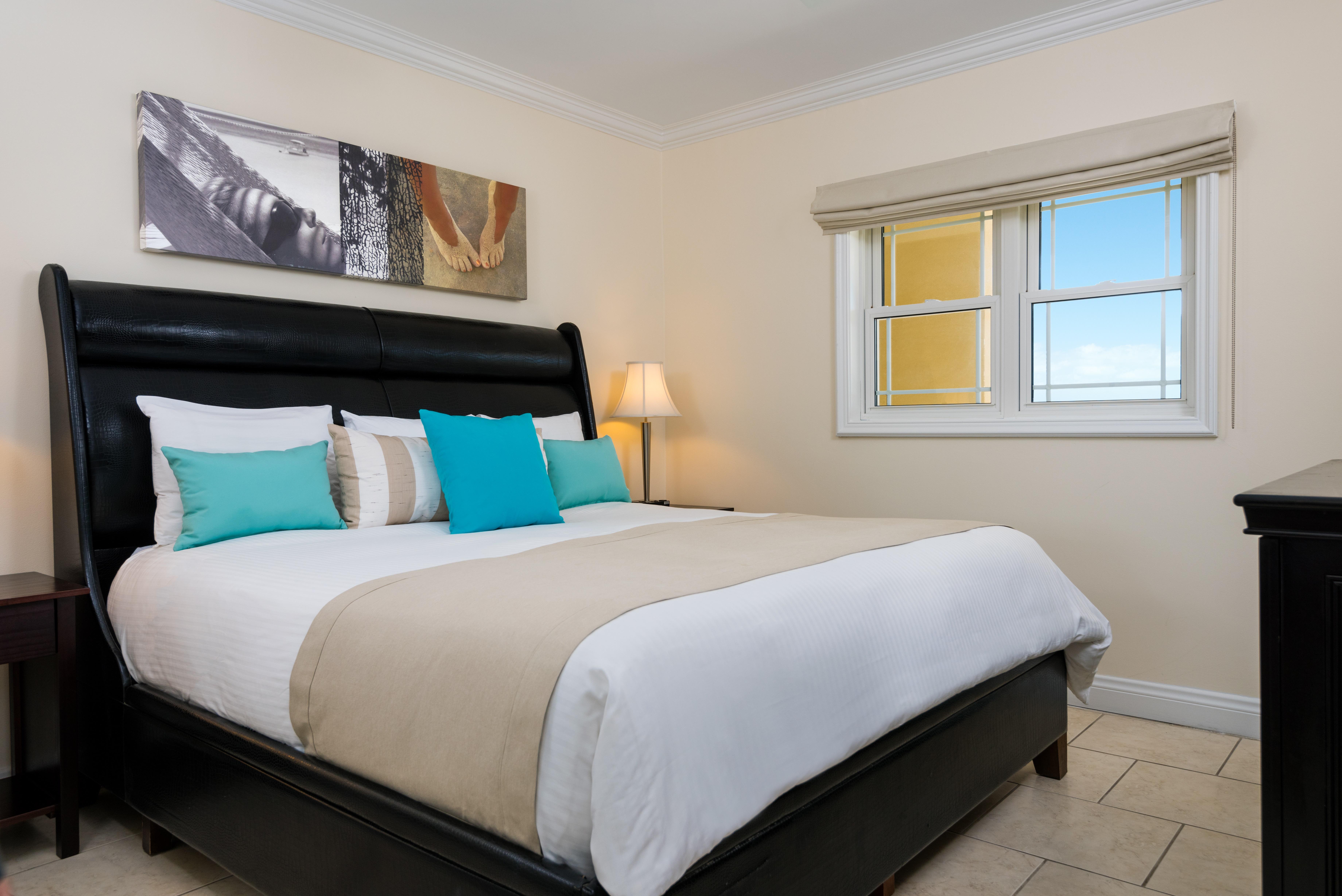 Alexandra Resort Grace Bay Kültér fotó