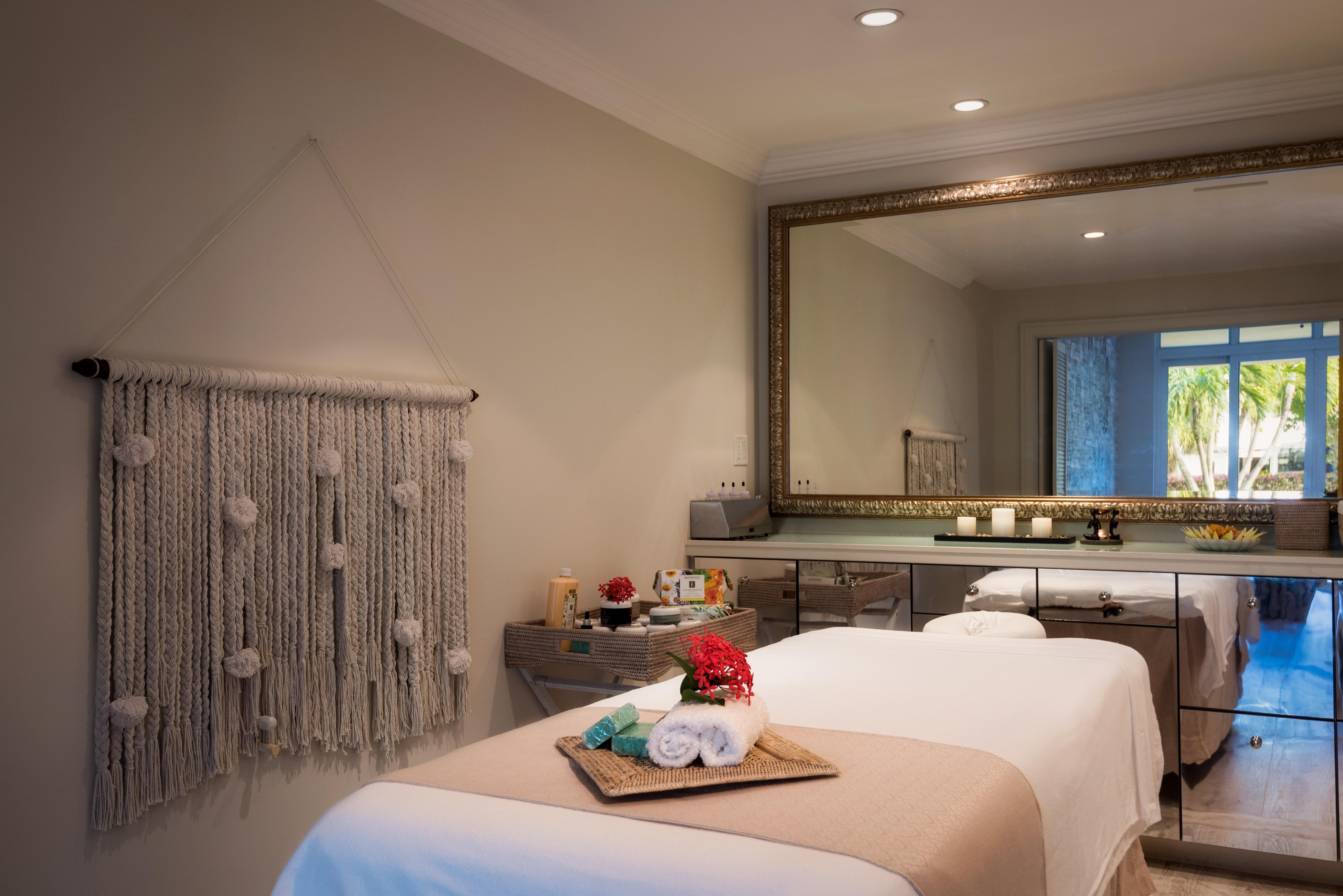 Alexandra Resort Grace Bay Kültér fotó